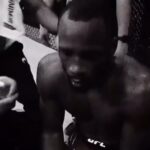 Peter Queally Instagram - I’ve watched this 50 times today