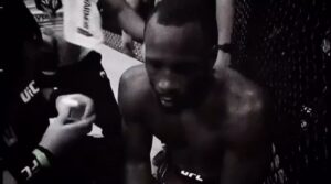 Peter Queally Instagram - I’ve watched this 50 times today