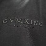Peter Queally Instagram - Est. Legacy Collection. Limited stock available @gymking