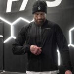 Peter Queally Instagram - @gymking have supported me for a very long time, through thick and thin and all the ups and downs! Very proud to be associated with them, I never promote anything I don’t use or believe in myself Thanks for everything @jay_gymking 💜