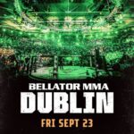 Peter Queally Instagram - Big fight coming up 🧟‍♀️