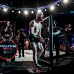Peter Queally Instagram - I’m sorry everyone, I have been forced to withdraw from my next fight due to a fractured rib I suffered during my preparation. I’m absolutely devastated. I have been pretty banged up the past year with other injuries and my last few camps have been a struggle, I think I need to take this latest one as a sign I need to take a little time to get healthy. I have surgery on an old injury I have wanted to get done for some time scheduled for March 1st, I am going to make this time off count. The last time I took a little bit of downtime to get my body right was before I fought Ryan Scope here in Dublin…. This whole thing is a tough pill to swallow but I guarantee you one thing… The Showstopper will be back with a vengeance this year ⚔️ Thank you for all the support 💜