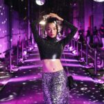 Phạm Nguyễn Lan Thy Instagram - Cô Thy này lần đầu tôi được gặp. Hôm đấy sắm vai cô gái disco kiêu kì tại sự kiện @hm x @rabanne, nhân dịp ra mắt BST mới đầy sự phóng khoáng tiệc tùng rất Rabanne nhưng cũng đầy lãng mạn cổ điển. Một buổi tiệc sang trọng lấp lánh tại @sunlifevn được tạo nên bởi chị @hadocreative và team 🫶 Mọi người thấy sao? Chứ tôi cũng tự thấy lạ hoắc với cái tạo hình này 😂 ____ Lan Thy by @trinhtatdat Makeup @trieu_lee Hair @hua_dung93 Photo @hachihachidoan Stylist @babithanh #rabannehm