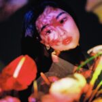 Phạm Nguyễn Lan Thy Instagram - Lâu lắm rồi mình mới chụp film. Mừng shop khai máy @linhluuphoto #filmphoto