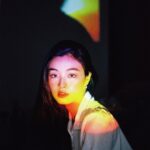 Phạm Nguyễn Lan Thy Instagram - Lâu lắm rồi mình mới chụp film. Mừng shop khai máy @linhluuphoto #filmphoto