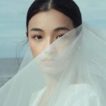 Phạm Nguyễn Lan Thy Instagram - Tình yêu, tự nhiên như hơi thở _____ Production by @travellive_official Photographer: @tangtangstudio Producer: @trinhtatdat Model: @lanthy.pham x @avinlu.95 Stylist: @toqoso Photographer Assistant: Đắc Lộc, Minh Tuấn Production Assistant: @___chivann , @12g.gser_t Costumes: @ladyksaigon , @datt_official , @klei.studio