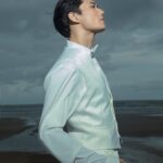 Phạm Nguyễn Lan Thy Instagram - Tình yêu, tự nhiên như hơi thở _____ Production by @travellive_official Photographer: @tangtangstudio Producer: @trinhtatdat Model: @lanthy.pham x @avinlu.95 Stylist: @toqoso Photographer Assistant: Đắc Lộc, Minh Tuấn Production Assistant: @___chivann , @12g.gser_t Costumes: @ladyksaigon , @datt_official , @klei.studio