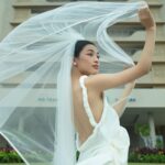 Phạm Nguyễn Lan Thy Instagram - Tình yêu, tự nhiên như hơi thở _____ Production by @travellive_official Photographer: @tangtangstudio Producer: @trinhtatdat Model: @lanthy.pham x @avinlu.95 Stylist: @toqoso Photographer Assistant: Đắc Lộc, Minh Tuấn Production Assistant: @___chivann , @12g.gser_t Costumes: @ladyksaigon , @datt_official , @klei.studio