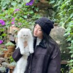 Phạm Nguyễn Lan Thy Instagram - Nhìn là biết con cái nhà bà Thy