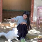 Phạm Nguyễn Lan Thy Instagram - Nhìn là biết con cái nhà bà Thy