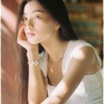 Phạm Nguyễn Lan Thy Instagram - Quang hợp 🌱