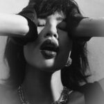 Phạm Nguyễn Lan Thy Instagram - Lần đầu có một Lan Thy tóc ngắn @dep_magazine - Sept.2023 Photo: @tangtangstudio Creative Director: @hadocreative Producer: @hellos_hellos Styled by @toqoso Makeup & Hair: @tungchautran Fashion: @congtriofficial - @ducstudio_official Accessories #SWAROVSKI