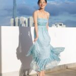 Phạm Nguyễn Lan Thy Instagram - Em ơi đời này vui được mấy