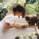 Phạm Nguyễn Lan Thy Instagram - Lan Thy và gánh nặng kinh tế
