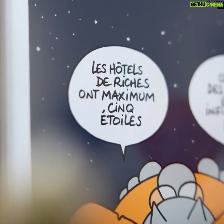 Philippe Geluck Instagram - Sérigraphie HOTELS format 40x30cm. La signature de Philippe Geluck est imprimée. Embossage (tampon 3D du Chat) au bas de l'estampe. La livraison est à plat dans une enveloppe customisée. Disponible sur la boutique du Chat.
