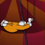 Philippe Geluck Instagram - Révisez votre conjugaison grâce au Chat. On vous explique tout dans l’épisode 44 de La Minute du Chat. Retrouvez l’intégralité en DVD sur la boutique du Chat : www.lechat.com/boutique/fr/