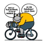 Philippe Geluck Instagram -