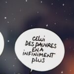 Philippe Geluck Instagram - Impression sérigraphie HOTELS soigneusement emballée pour une livraison rapide, partout et protégée. À partir de 55€, offrez-vous un Geluck format 40x30cm.