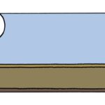 Philippe Geluck Instagram - Roger ? Rooooooger ?