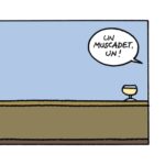 Philippe Geluck Instagram - Roger ? Rooooooger ?