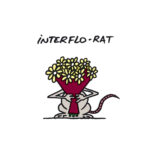 Philippe Geluck Instagram - Voici la suite sur la série « Rat ». On continue ou vous en avez rats-le-bol ?