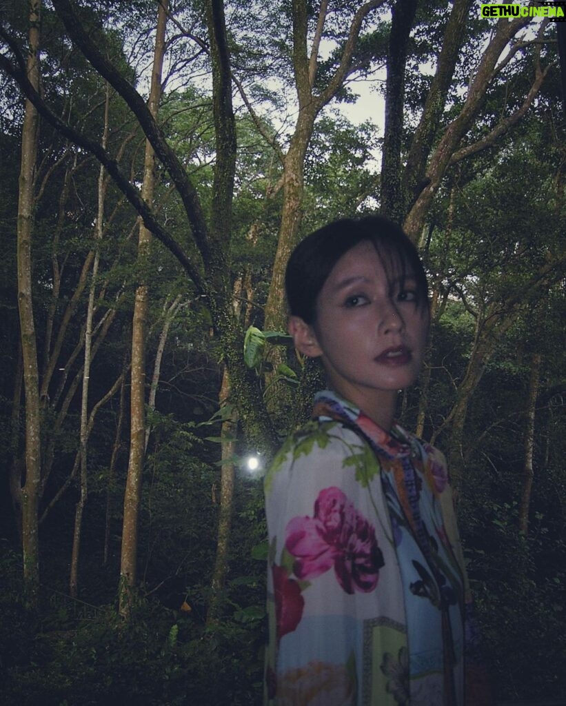 Phoebe Yuan Instagram - 前陣子發現了一個日本網站上面有之前找不到的復古相機，還蠻容易購買的，但他需要競標。為了要買我花了很多時間在做尋找、研究下標。可能因為從來沒有跟人家競標過，一開始抓不到訣竅，總是臨門一腳沒有標到喜歡的相機。 越來越心急的我，鎖定了其中一款比較容易入手的，三天前就開始下標，但隨著一直被超越，心情越來越忐忑緊張，蠻不喜歡買個東西有這種感覺的，反正過程就是各種不順利。 說好今年要順流，可能因為花了太多心力和時間，竟然異常的執著、無法放棄。熬夜、正事不做每天黏在電腦前，導致生理痘大噴！老魚認為這段時間，我已走火入魔！身體跟靈魂都被這個拍賣網站綁票。 從三天到最後的半小時關鍵時刻，苦苦掙扎的我最後腦海忽然冒出一個念頭：這麼不順利，會不會是這個相機的款式根本就不適合我？那就算了，沒緣分就不要再浪費時間了！ 果斷放棄後，我無意識地逛逛網頁，竟然看見心目中no.1的夢幻機種，同樣也是在搶標，時間剩下10分鐘，價格還出乎意料的超低？！玩票性質的下標了一兩回合，不想要落入之前的模式繼續競標了，決定設定一個覺得買到絕對是賺到，但比現在的出價高一些的價格，有就表示我們有緣分我會很開心，沒有也沒關係，沒浪費太多時間。 競標結束後，我發現竟然標到了，只花了不到15分鐘就得到了意外夢幻機種，還比一開始鎖定第二順位的便宜！（CONTAX 比KYOCERA便宜！有在研究復古相機的朋友們一定能理解這種激動！）那瞬間懂了，如果一直緊抓著原本這個不順利的機器不放，並且堅持一定要買到，標到的那一刻！我一定會大鬆一口氣，覺得終於搞定了！然後把電腦關掉。那這個夢幻機種就不會出現了。 不管最後這個相機有沒有到我手裡，都認為發生這事是宇宙想讓我真正體驗到：「如果一直對一件不屬於你的事情緊抓不放，很難空出雙手，迎接宇宙真的想給你、超乎你想像的好東西。」 這件事比得到夢幻相機寶貴。