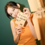 Phoebe Yuan Instagram – 北市多了一個可以友善地球、永續減碳、
還能放鬆享受健康蔬食的質感空間，
以後和老魚又多了一個地標可以好好約會了！

在 @plantarium.2023 裡，我打算先喝杯咖啡看看書，肚子餓了就去vegan餐廳吃到飽，
大大品嚐每一道原型食物精心烹飪後，
健康和新鮮在嘴裡跳動的美味，
可以滿足食慾又輕鬆無負擔的感覺真好。

最後結尾在本人熱愛的超市，
把蔬食超市當成一個散步助消化的行程也完全沒有問題！
裸賣的香料完全可以激發我和老魚的烹飪靈感。
最後的最後還要買一個質好日煎包回家自己煎起來當宵夜！

三年前為了運動表現開始嚐試蔬食，
過了三年還是心醉於蔬食，
我的身體知道美好的事物從不需要有壓力、
不用努力堅持，只要安靜聆聽身體的聲音，
就能愉悅的成為那個最自在的模樣。