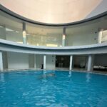 Phoebe Yuan Instagram - 🏊🏻‍♀️👙🌞🧜🏽‍♂️👩🏿🧑🏿 G Nimman Hotel Nimman 17