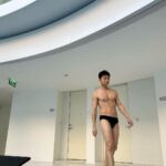 Phoebe Yuan Instagram - 🏊🏻‍♀️👙🌞🧜🏽‍♂️👩🏿🧑🏿 G Nimman Hotel Nimman 17