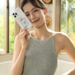 Phoebe Yuan Instagram - #文末抽獎✨ #已抽出 恭喜以下得獎者🎉🎉🎉 請截圖中獎畫面私訊小編領獎😍 @boom_jump @pw__0609 春季必備時髦單品👉🏻繩掛殼＋質感掛繩🤍 出遊拍照妳總是手機不離身嗎～？ 有了繩掛殼，除了不用擔心沒口袋放手機～ 掛在身上也不怕弄丟啦！ 讓妳雙手自由，玩得更輕鬆ଘ(੭ˊᵕˋ)੭ 🎁 𝕊𝕡𝕖𝕔𝕚𝕒𝕝 𝕗𝕠𝕣 𝕐𝕠𝕦 💝 ● #抽獎活動辦法 1.追蹤@toxoxo.co 2.分享Reels至限時動態 3.標註一位朋友並留言 「我需要繩掛殼！」 👉 就有機會獲得「TOXOXO鞣製小牛皮肩背鏈帶官網兌換券」 ● #抽獎活動時間：2023/05/04(四)-05/09(二) ——— ● #留言活動得獎公佈： 1.主辦單位將於05/10(三) 抽出兩位幸運得主。 2.得獎名單將公佈於抽獎貼文下，不另發貼文。 3.得獎的幸運兒請統一私訊TOXOXO索取官網兌換券，公佈日後五天內逾期未私訊視同放棄。 ——— ● #留言活動須知： 1.獎項系列：TOXOXO鞣製小牛皮肩背鏈帶：淺玉色＋銀鏈 (價值$690) 2.不提供挑款；恕無法更換其他商品。 3.主辦單位保有變更或終止之權利。