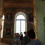 Phoebe Yuan Instagram - 最佳旅伴和最佳攝影練習對象。 #慕尼黑 #münchenstagram München Germany
