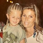 Pimpinha Jardim Instagram - Parabéns querida Mãe 🤍 que continuemos a festejar juntas por muitos anos 🎂