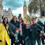 Pimpinha Jardim Instagram - 🇬🇧 3° dia em Londres ✔️ Big Ben e Westminster Abbey ✔️Buckingham Palace e a mudança dos guardas ✔️London Eye ✔️ Science Museum ✔️M&M Store ✔️Chinatown & Soho Over & Out London, England, UK