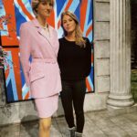 Pimpinha Jardim Instagram - England day 2 🇬🇧 ✔️Madame Tussauds ✔️British Museum ✔️Frameless ✔️ Hyde Park ✔️Harrods London, England, UK