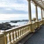 Pimpinha Jardim Instagram - Visita rápida a cidade onde eu nasci e que eu gosto tanto 🕊️ . @hfhotels Foz Do Douro, Porto, Portugal