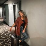 Pimpinha Jardim Instagram - Visita rápida a cidade onde eu nasci e que eu gosto tanto 🕊️ . @hfhotels Foz Do Douro, Porto, Portugal