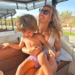 Pimpinha Jardim Instagram - Dias a Sul ☀️ . @tivolialvor Alvor, Algarve, Portugal