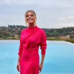 Pimpinha Jardim Instagram - Wedding mode ✨ Herdade da Malhadinha Nova