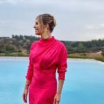 Pimpinha Jardim Instagram - Wedding mode ✨ Herdade da Malhadinha Nova