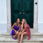 Pimpinha Jardim Instagram - Wedding season is open 🌹