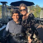 Pimpinha Jardim Instagram - O Salvador para além de uma grande brasa é um exemplo de vida e de perseverança. Ontem a @associacaosalvador fez 20 anos, uma associação que luta para promover a inclusão de pessoas com deficiência motora, potenciando os seus talentos e a igualdade de oportunidades. Tenho um enorme orgulho no meu querido amigo Salvador e em todo o seu trabalho 💙 . Este é um momento realmente importante há 20 anos que a *Associação Salvador* faz a diferença na vida das pessoas com deficiência motora e das suas famílias e, com um simples gesto, poderás também contribuir para esta causa! 🤲🏻 🤝🏻 *Ao preencher a sua declaração de IRS, confie 0,5% à Associação Salvador, sem qualquer custo para si. Basta colocar o nosso NIF 506 723 364 no Campo 11, fazendo uma ❌ em Instituições Particulares de Solidariedade Social.* 💙 Com o seu contributo a Associação Salvador poderá continuar a mudar vidas, porque nenhum sonho foi feito para ficar no papel! 👩🏻‍🦽