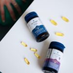 Pimpinha Jardim Instagram - É importante focarmo-nos no exercício físico e na alimentação equilibrada, mas há suplementos alimentares que também nos podem ajudar a complementar um estilo de vida saudável. O suplemento de ómega-3 da Minami MorEPA Original contribui para o normal funcionamento do coração, da visão, da função cardíaca e cerebral. Para os mais pequenos, há o Minami Kids 6+ que reforça a imunidade das crianças. Se ainda não experimentaram, conheçam, o suplemento de ómega-3 da Minami MorEPA e digam-me o que acharam. ✨ @minami.morepa_pt #MinamiPT #pub