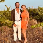 Pimpinha Jardim Instagram - Francisca & Ricardo 🤍 #13anosdecasados Herdade da Malhadinha Nova
