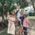 Pimpinha Jardim Instagram - Dias a Sul ☀️ . @tivolialvor Alvor, Algarve, Portugal