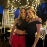 Pimpinha Jardim Instagram - Parabéns little sis 🫶🏼 @carolinajardim_ Praia no Parque