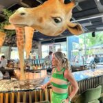 Pimpinha Jardim Instagram - Lunes 🍸 Praia no Parque