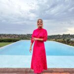 Pimpinha Jardim Instagram - Wedding mode ✨ Herdade da Malhadinha Nova