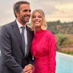 Pimpinha Jardim Instagram - ❤️