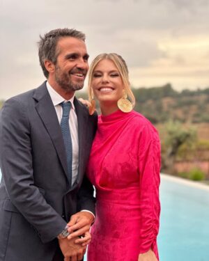 Pimpinha Jardim Instagram - ❤️