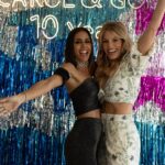 Pimpinha Jardim Instagram - Parabéns a uma das pessoas mais incríveis de sempre @carolinapatrocinio 🎊